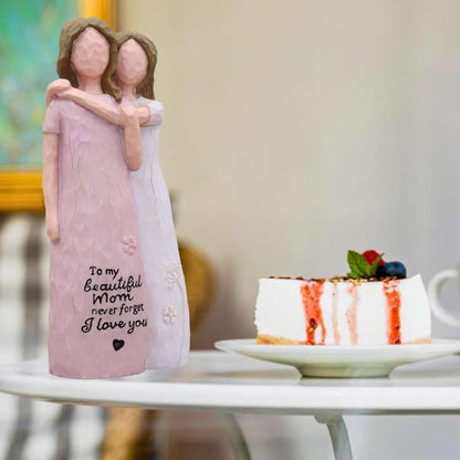 Mom Birthday Gifts from Daughter