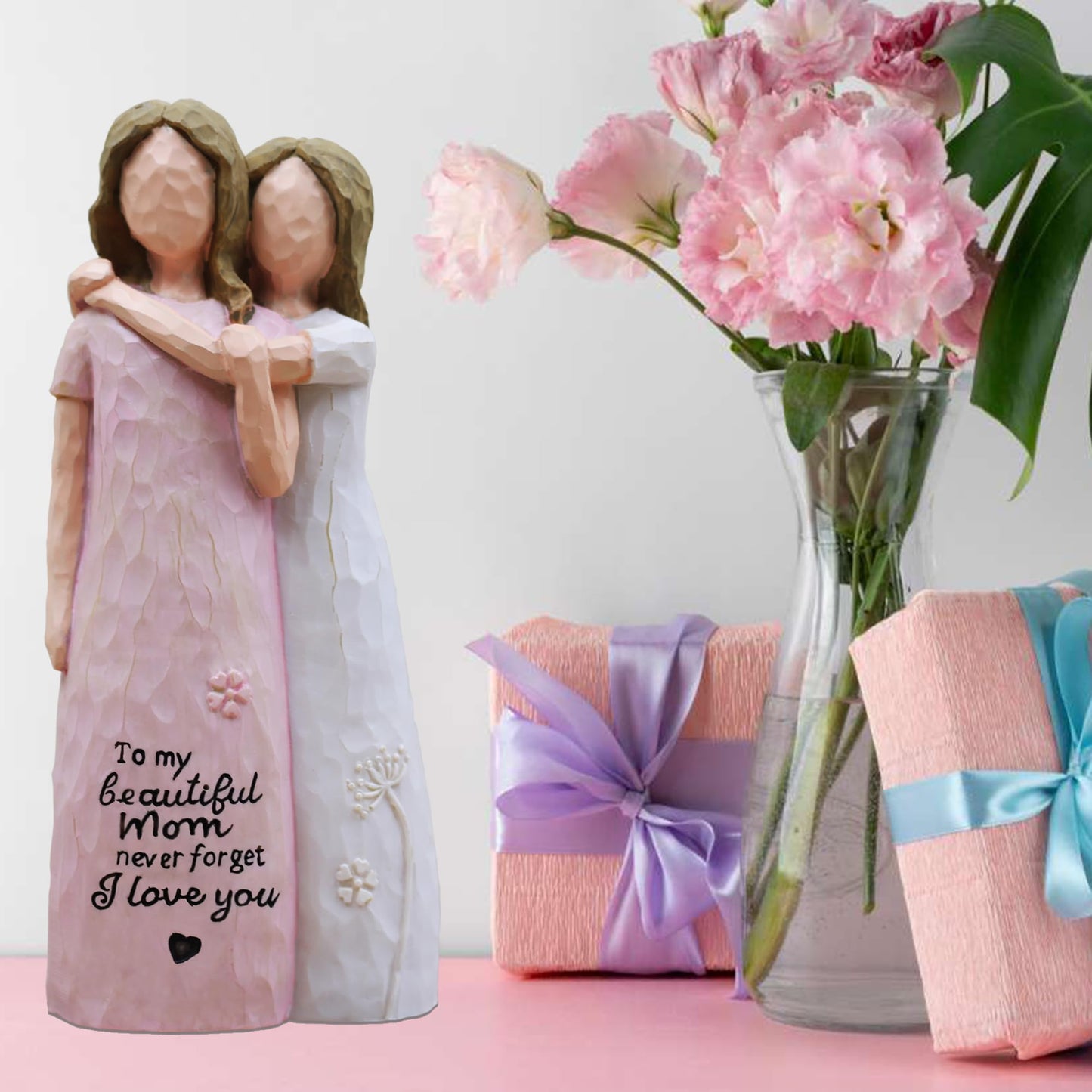 Mom Birthday Gifts from Daughter