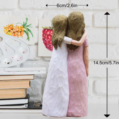Mom Birthday Gifts from Daughter
