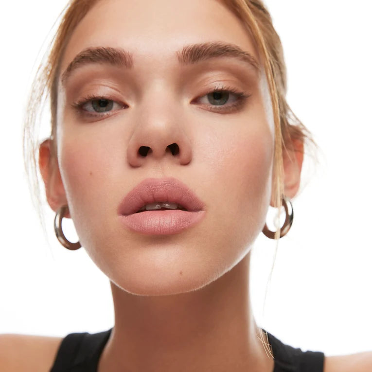Waterproof Long Lasting 360 Degree Contour Lip