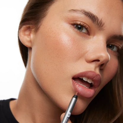 Waterproof Long Lasting 360 Degree Contour Lip