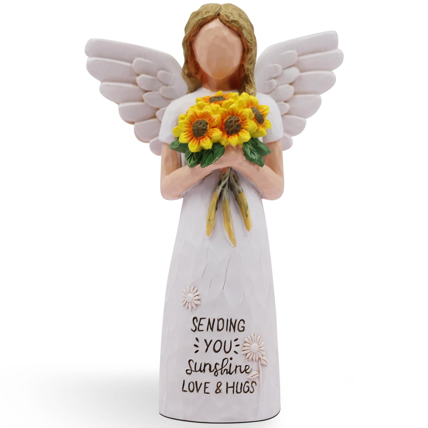 Sunflower Gifts for Women