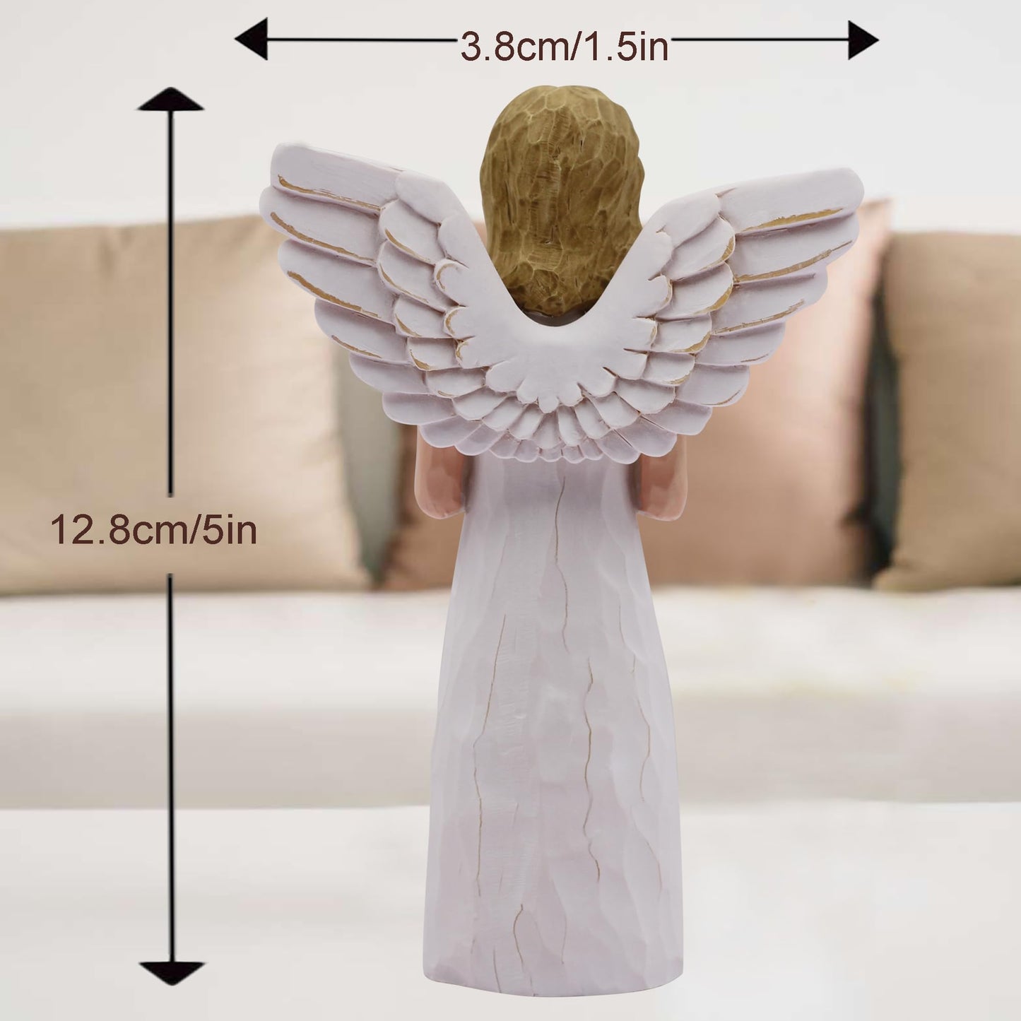 Sunflower Gifts for Women