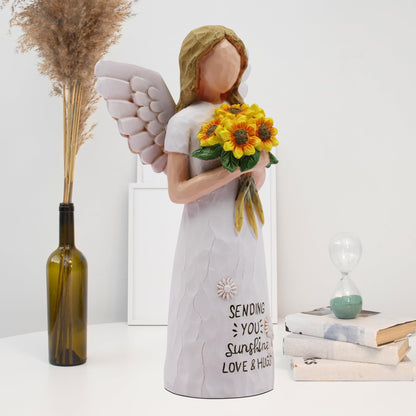 Sunflower Gifts for Women