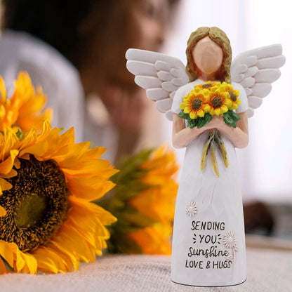 Sunflower Gifts for Women