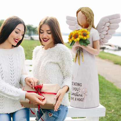 Sunflower Gifts for Women