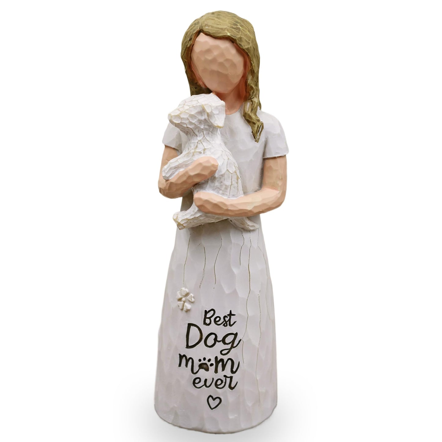 Dog Mom Gifts for Women