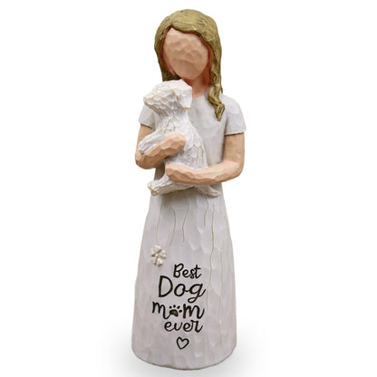 Dog Mom Gifts for Women