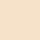Korean Color Changing Foundation stick | Where Skincare Meets Makeup-UPSELL