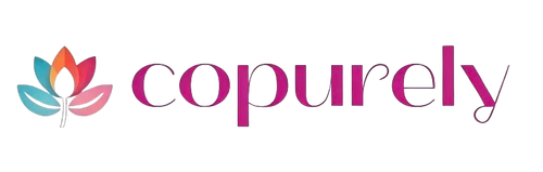 Copurely