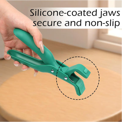 Anti-Scald Professional Gripper
